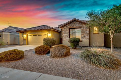 1450 E Strawberry Dr, Gilbert, AZ 85298 photo 1