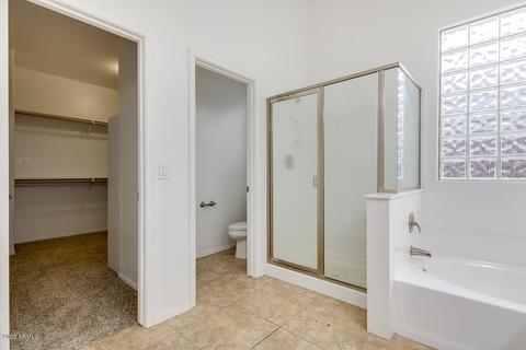 1450 E Strawberry Dr, Gilbert, AZ 85298 photo 21