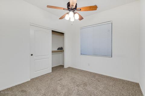 1450 E Strawberry Dr, Gilbert, AZ 85298 photo 24