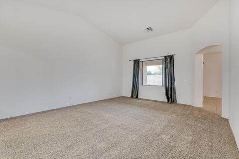 1450 E Strawberry Dr, Gilbert, AZ 85298 photo 4