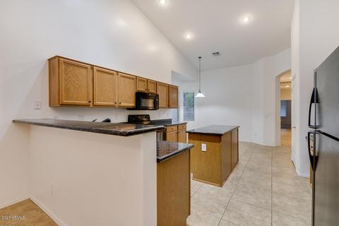 1450 E Strawberry Dr, Gilbert, AZ 85298 photo 9