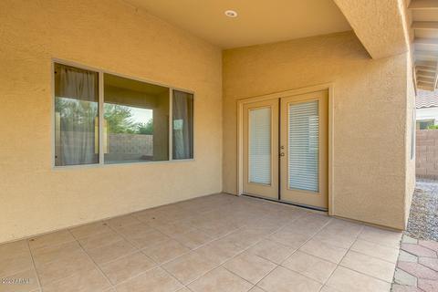 1450 E Strawberry Dr, Gilbert, AZ 85298 photo 39