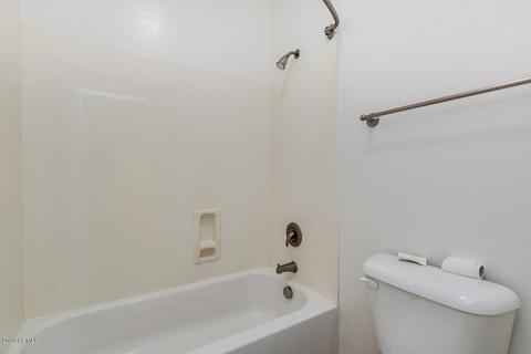 1450 E Strawberry Dr, Gilbert, AZ 85298 photo 26