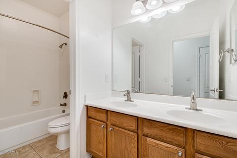 1450 E Strawberry Dr, Gilbert, AZ 85298 photo 25