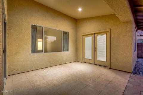 1450 E Strawberry Dr, Gilbert, AZ 85298 photo 29