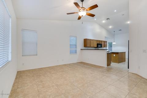 1450 E Strawberry Dr, Gilbert, AZ 85298 photo 7