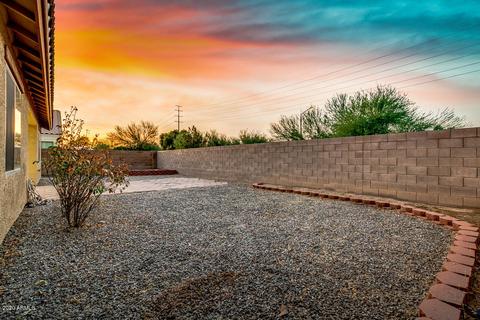 1450 E Strawberry Dr, Gilbert, AZ 85298 photo 36