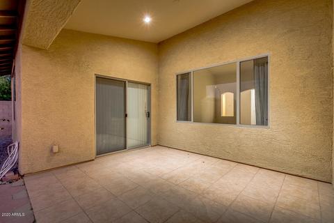1450 E Strawberry Dr, Gilbert, AZ 85298 photo 30