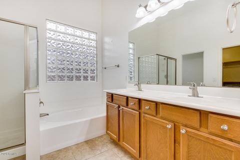 1450 E Strawberry Dr, Gilbert, AZ 85298 photo 20