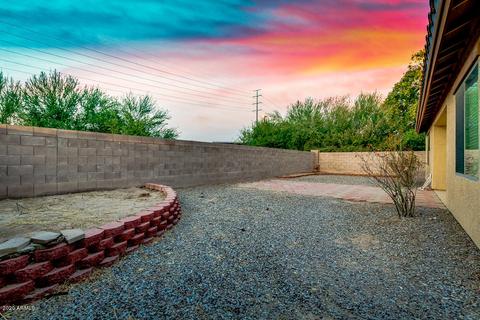 1450 E Strawberry Dr, Gilbert, AZ 85298 photo 33