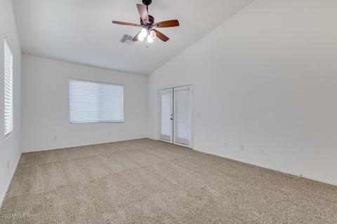 1450 E Strawberry Dr, Gilbert, AZ 85298 photo 16