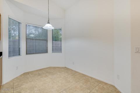 1450 E Strawberry Dr, Gilbert, AZ 85298 photo 15