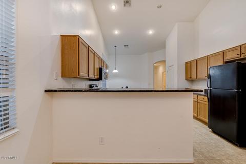 1450 E Strawberry Dr, Gilbert, AZ 85298 photo 8