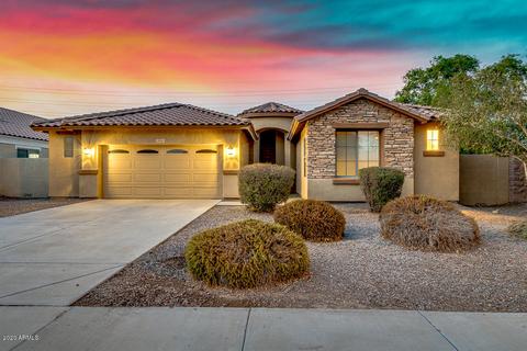 1450 E Strawberry Dr, Gilbert, AZ 85298 photo 2