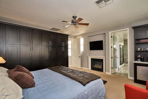 2911 N 48th Pl, Phoenix, AZ 85018 photo 13