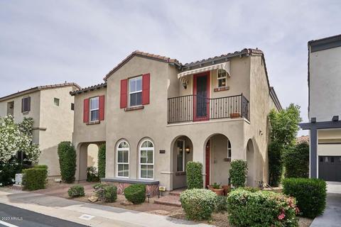 2911 N 48th Pl, Phoenix, AZ 85018 photo 2