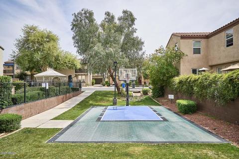 2911 N 48th Pl, Phoenix, AZ 85018 photo 25