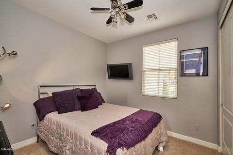 2911 N 48th Pl, Phoenix, AZ 85018 photo 16