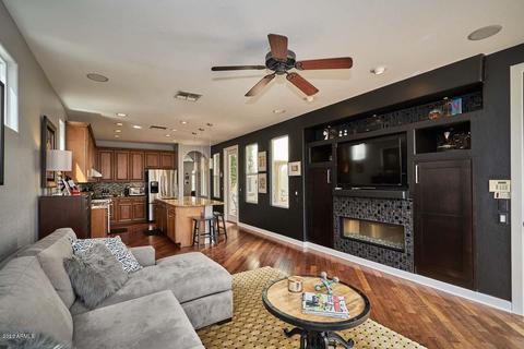 2911 N 48th Pl, Phoenix, AZ 85018 photo 9
