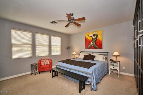 2911 N 48th Pl, Phoenix, AZ 85018 photo 14