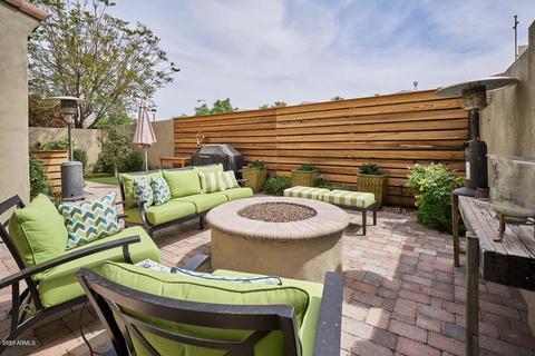 2911 N 48th Pl, Phoenix, AZ 85018 photo 23