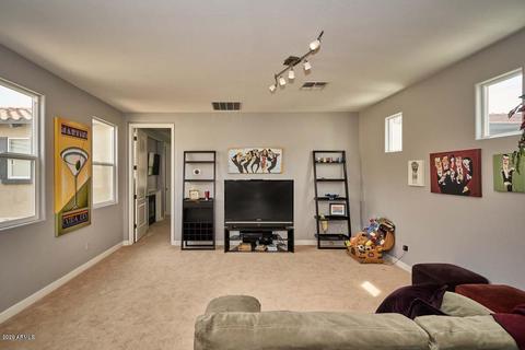 2911 N 48th Pl, Phoenix, AZ 85018 photo 12