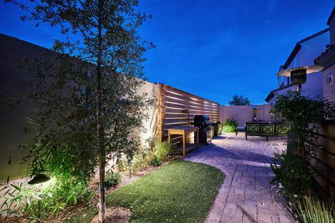 2911 N 48th Pl, Phoenix, AZ 85018 photo 22