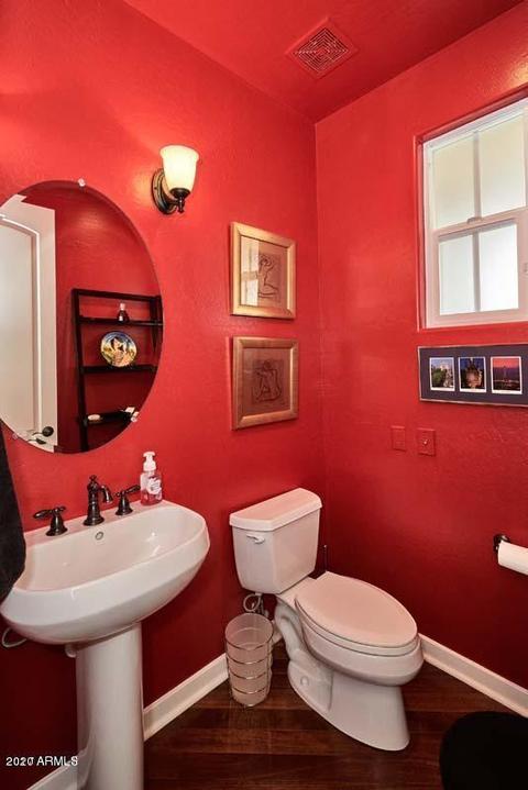 2911 N 48th Pl, Phoenix, AZ 85018 photo 18