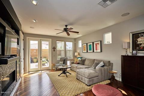 2911 N 48th Pl, Phoenix, AZ 85018 photo 10