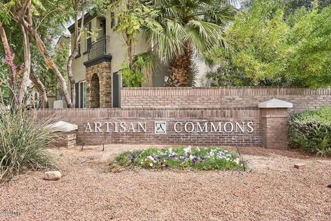 2911 N 48th Pl, Phoenix, AZ 85018 photo 28
