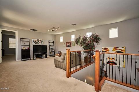 2911 N 48th Pl, Phoenix, AZ 85018 photo 11