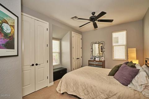 2911 N 48th Pl, Phoenix, AZ 85018 photo 19