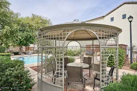 2911 N 48th Pl, Phoenix, AZ 85018 photo 26