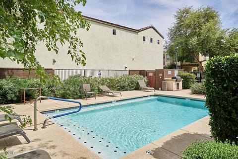 2911 N 48th Pl, Phoenix, AZ 85018 photo 27