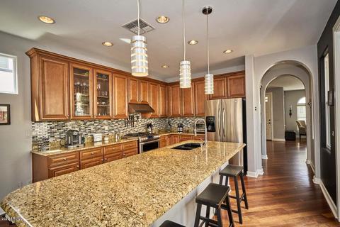 2911 N 48th Pl, Phoenix, AZ 85018 photo 7