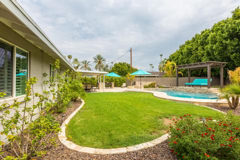 4831 N 34th Pl, Phoenix, AZ 85018 photo 10