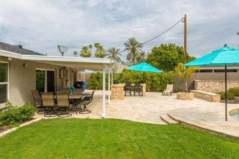 4831 N 34th Pl, Phoenix, AZ 85018 photo 8