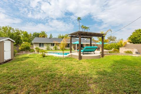 4831 N 34th Pl, Phoenix, AZ 85018 photo 12