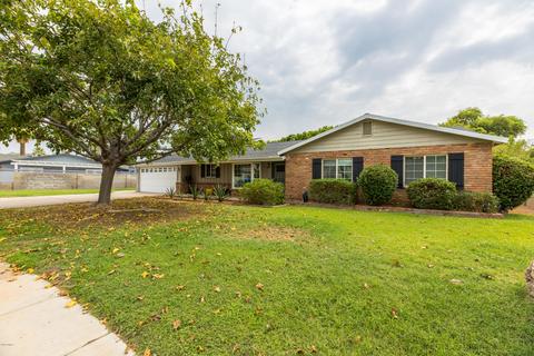 4831 N 34th Pl, Phoenix, AZ 85018 photo 2