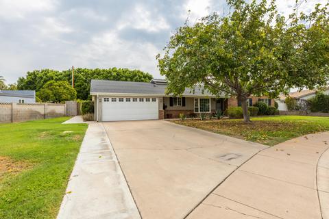 4831 N 34th Pl, Phoenix, AZ 85018 photo 4