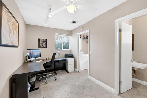 4831 N 34th Pl, Phoenix, AZ 85018 photo 38