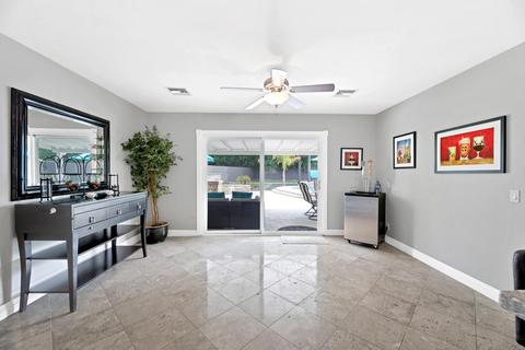 4831 N 34th Pl, Phoenix, AZ 85018 photo 28