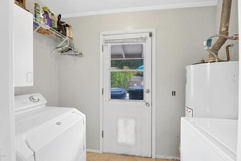 4831 N 34th Pl, Phoenix, AZ 85018 photo 39