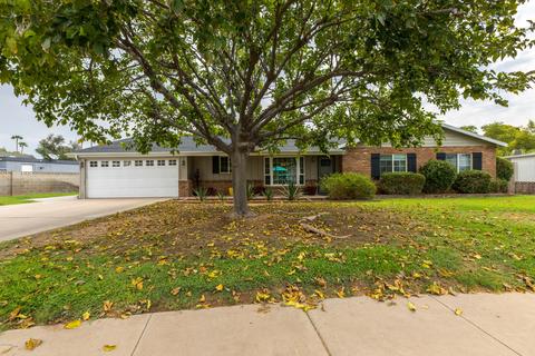 4831 N 34th Pl, Phoenix, AZ 85018 photo 1