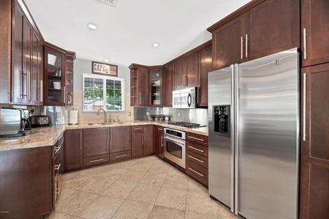 4831 N 34th Pl, Phoenix, AZ 85018 photo 25
