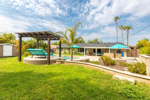 4831 N 34th Pl, Phoenix, AZ 85018 photo 13