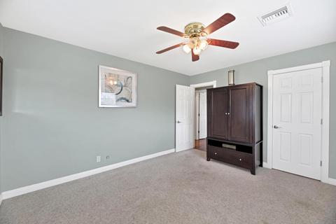 4831 N 34th Pl, Phoenix, AZ 85018 photo 35