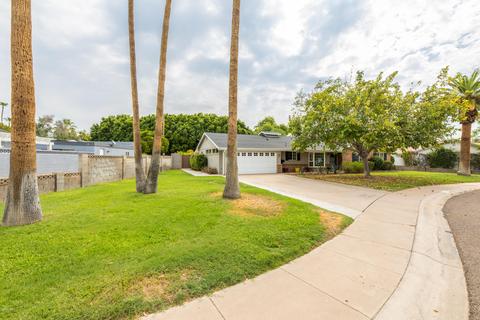 4831 N 34th Pl, Phoenix, AZ 85018 photo 3
