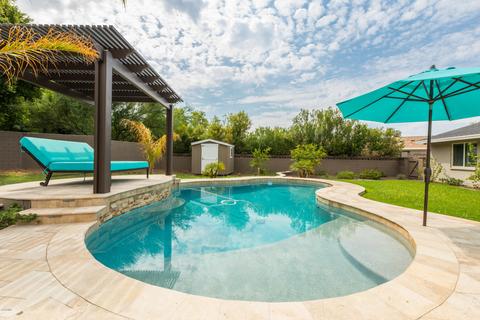 4831 N 34th Pl, Phoenix, AZ 85018 photo 17