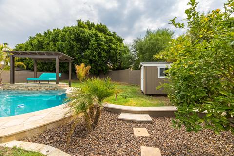 4831 N 34th Pl, Phoenix, AZ 85018 photo 11